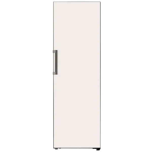 Холодильник LG Objet GC-B401FEPM