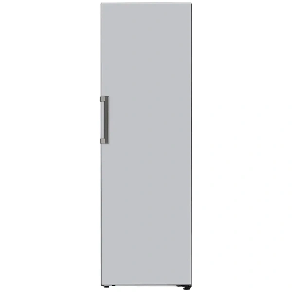 Холодильник LG Objet GC-B401FAPM - фото 3