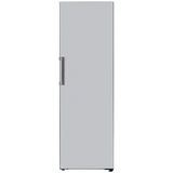 Холодильник LG Objet GC-B401FAPM - фото 3