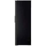 Холодильник LG Objet GC-B401FAPM - фото 4