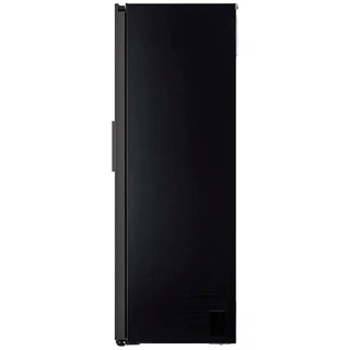 LG тоңазытқышы GC-B401FAPM - фото 4