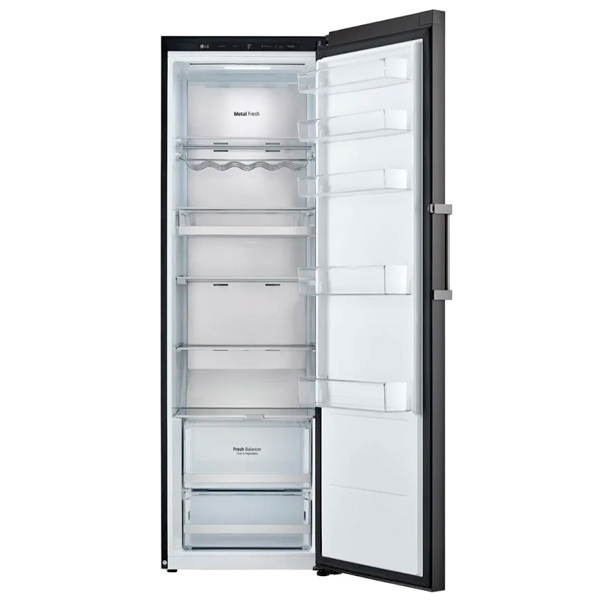 Холодильник LG Objet GC-B401FAPM