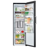 Холодильник LG Objet GC-B401FAPM - фото 7