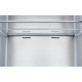 Холодильник LG Objet GC-B401FAPM - фото 10