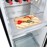 Холодильник LG Objet GC-B401FAPM - фото 9