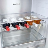 Холодильник LG Objet GC-B401FAPM - фото 8