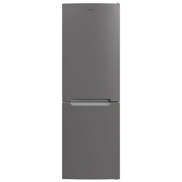 Холодильник Candy CCRN 6200 S - фото 2