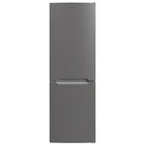 Холодильник Candy CCRN 6200 S - фото 2