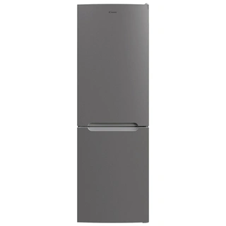 Холодильник Candy CCRN 6200 S