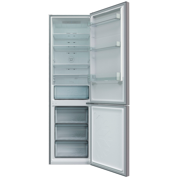 Холодильник Candy CCRN 6200 S