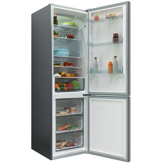 Холодильник Candy CCRN 6200 S