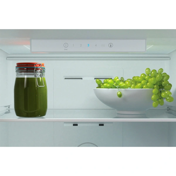 Холодильник Candy CCRN 6200 S - фото 7