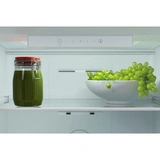 Холодильник Candy CCRN 6200 S - фото 7