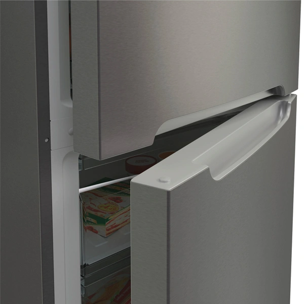 Холодильник Candy CCRN 6200 S - фото 9