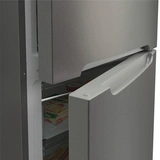 Холодильник Candy CCRN 6200 S - фото 9