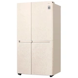 Холодильник LG GC-B257JEYV - фото 3