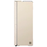 Холодильник LG GC-B257JEYV - фото 4