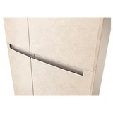 Холодильник LG GC-B257JEYV - фото 10