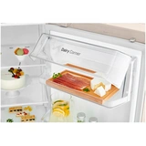 Холодильник LG GC-B257JEYV - фото 11