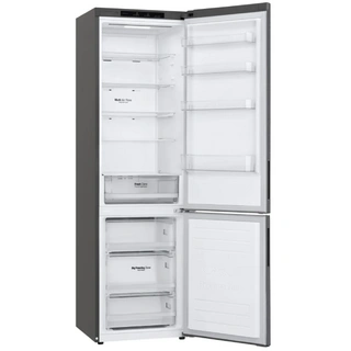 Холодильник LG GA-B509CLCL
