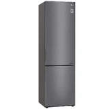 Холодильник LG GA-B509CLCL