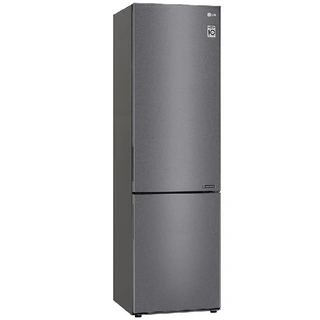 Холодильник LG GA-B509CLCL