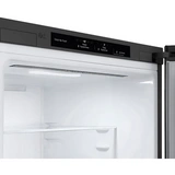 Холодильник LG GA-B509CLCL - фото 8