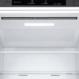 Холодильник LG GA-B509CLCL - фото 7