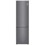 Холодильник LG GA-B509CLCL - фото 2