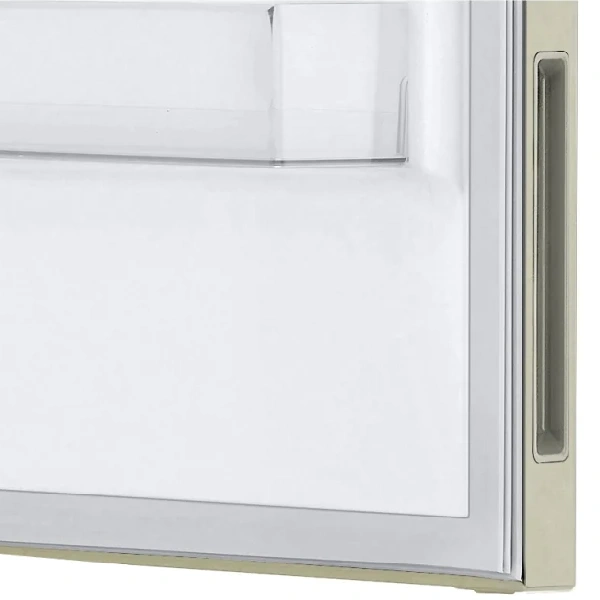 Холодильник LG GA-B509CECL - фото 8