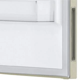 Холодильник LG GA-B509CECL - фото 8