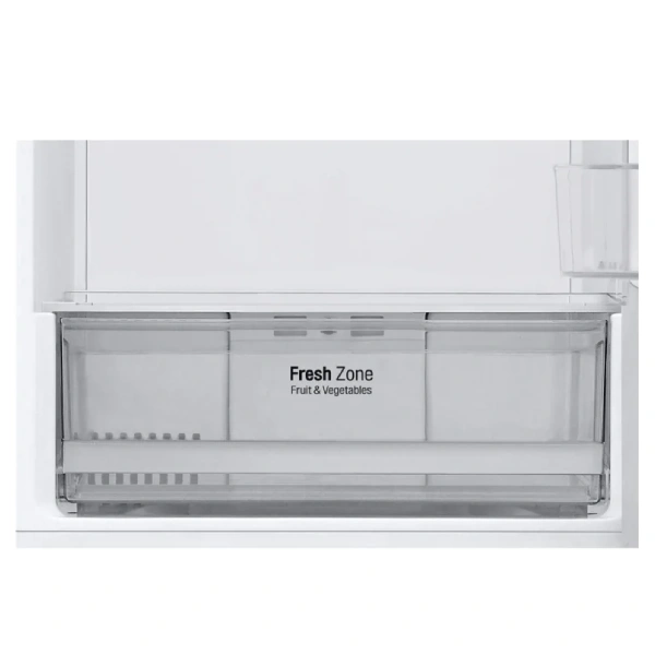 Холодильник LG GA-B509CECL - фото 7