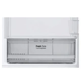 Холодильник LG GA-B509CECL - фото 7