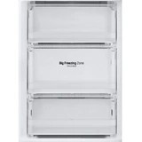 Холодильник LG GA-B509CECL - фото 6