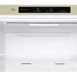 Холодильник LG GA-B509CECL - фото 5