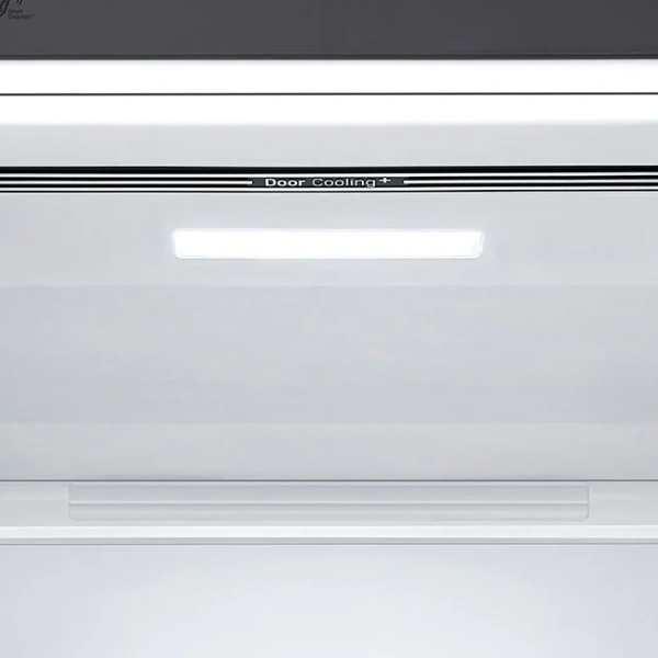 Холодильник LG GA-B509MLSL - фото 7