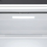 Холодильник LG GA-B509MLSL - фото 7