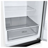 Холодильник LG GA-B509MQSL - фото 8