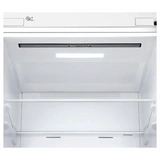 Холодильник LG GA-B509MQSL - фото 7