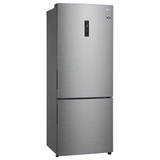 Холодильник LG GC-B569PMCM