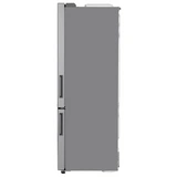 Холодильник LG GC-B569PMCM - фото 4