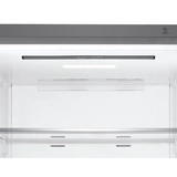 Холодильник LG GC-B569PMCM - фото 14