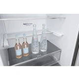 Холодильник LG GC-B569PMCM - фото 13