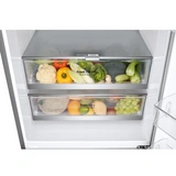 Холодильник LG GC-B569PMCM - фото 11