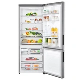 Холодильник LG GC-B569PMCM - фото 6