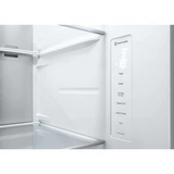 Холодильник LG GC-B257SMZV - фото 10