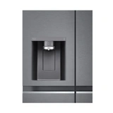 Холодильник LG GC-L257CBEC - фото 11