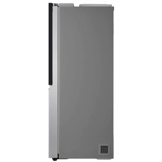 Холодильник LG GC-Q257CAFC