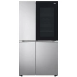 Холодильник LG GC-Q257CAFC - фото 3
