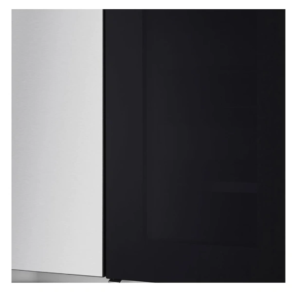 Холодильник LG GC-Q257CAFC - фото 13